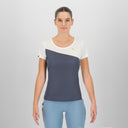 KARPOS Averau W Jersey