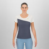 KARPOS Averau W Jersey