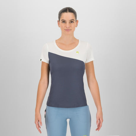 KARPOS Averau W Jersey