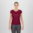 KARPOS Loma EVO W T-Shirt