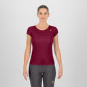 KARPOS Loma EVO W T-Shirt