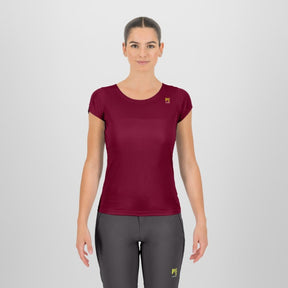 KARPOS Loma EVO W T-Shirt