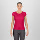KARPOS Loma EVO W T-Shirt