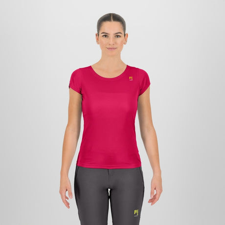 KARPOS Loma EVO W T-Shirt