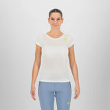 KARPOS Loma EVO W T-Shirt