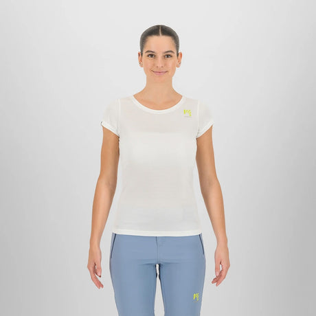 KARPOS Loma EVO W T-Shirt