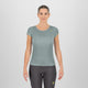 KARPOS Loma EVO W T-Shirt