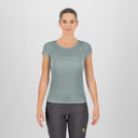 KARPOS Loma EVO W T-Shirt