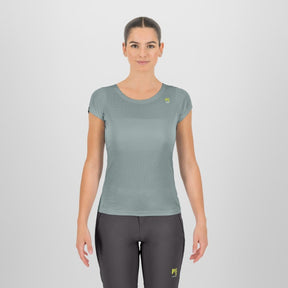 KARPOS Loma EVO W T-Shirt