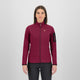 KARPOS Mesdi W Fleece