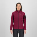 KARPOS Mesdi W Fleece