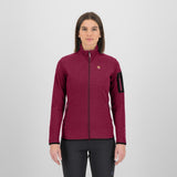 KARPOS Mesdi W Fleece