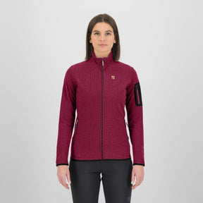 KARPOS Mesdi W Fleece