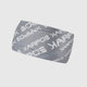 KARPOS Moved Headband