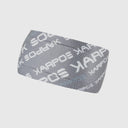 KARPOS Moved Headband