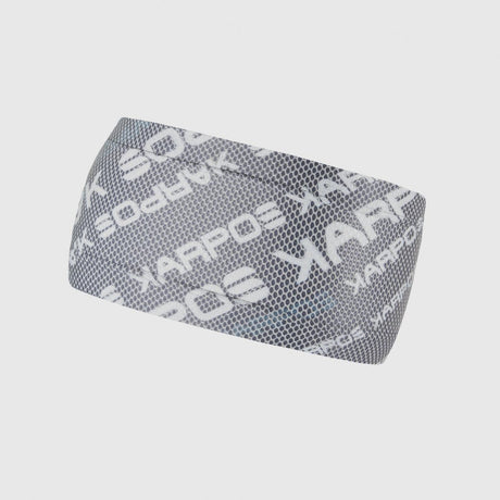 KARPOS Moved Headband