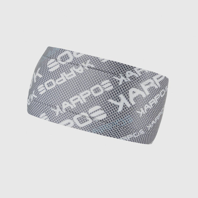 KARPOS Moved Headband
