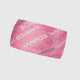 KARPOS Moved Headband