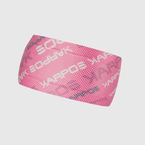 KARPOS Moved Headband