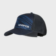 KARPOS Spasso Trucker CAP