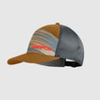 KARPOS Spasso Trucker CAP