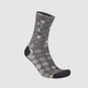 KARPOS Spasso Spasso Print Socks