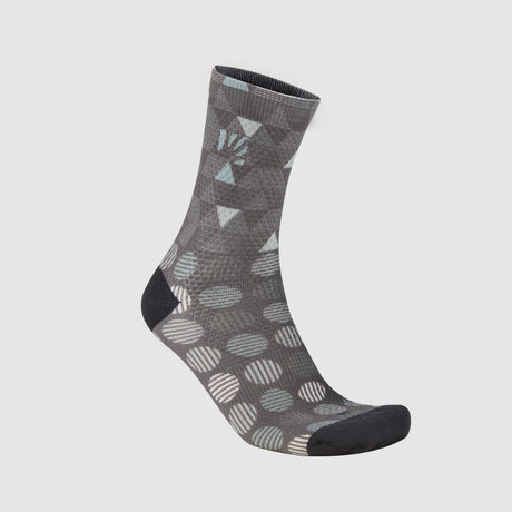 KARPOS Spasso Spasso Print Socks