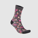 KARPOS Spasso Print W Socks