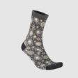 KARPOS Spasso Print W Socks