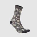 KARPOS Spasso Print W Socks