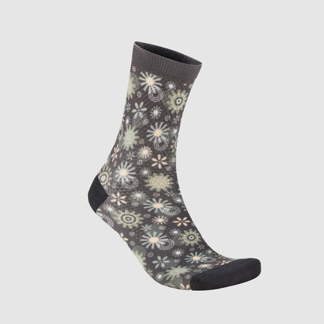 KARPOS Spasso Print W Socks