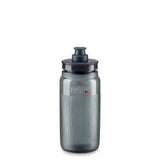 Elite Fly Tex Borraccia 550 ml Clear Smoke – Clear Smoke, vista frontale