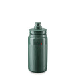 Elite Fly Tex Borraccia 550 ml Opal – Opal, vista frontale