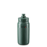 Elite Fly Tex Borraccia 550 ml Opal – Opal, vista frontale