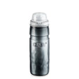 Elite Ice Fly Borraccia Termica 500 ml Smoke – Smoke, vista frontale