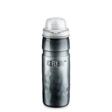 Elite Ice Fly Borraccia Termica 500 ml Smoke – Smoke, vista frontale