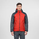 Karpos Alagna Down Jacket Uomo