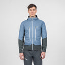 Karpos Alagna Plus 2.0 Jacket Uomo