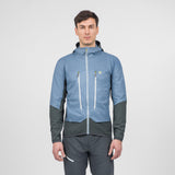 Karpos Alagna Plus 2.0 Jacket Uomo