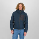 Karpos Falier Jacket Uomo