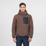 Karpos Falier Jacket Uomo