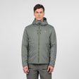 Karpos Ra Stua Jacket Uomo