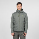 Karpos Ra Stua Jacket Uomo