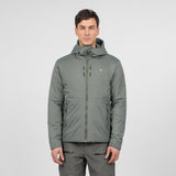 Karpos Ra Stua Jacket Uomo
