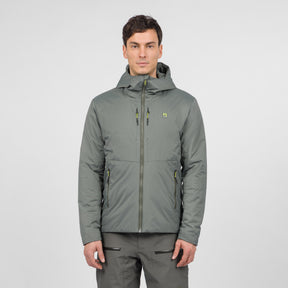 Karpos Ra Stua Jacket Uomo