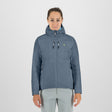 Karpos Ra Stua Jacket Donna