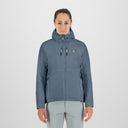 Karpos Ra Stua Jacket Donna