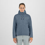 Karpos Ra Stua Jacket Donna