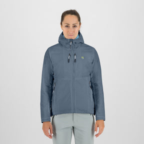 Karpos Ra Stua Jacket Donna