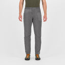 Karpos Abete Evo Pants Uomo